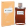 REMINISCENCE - Patchouli - EDT100F